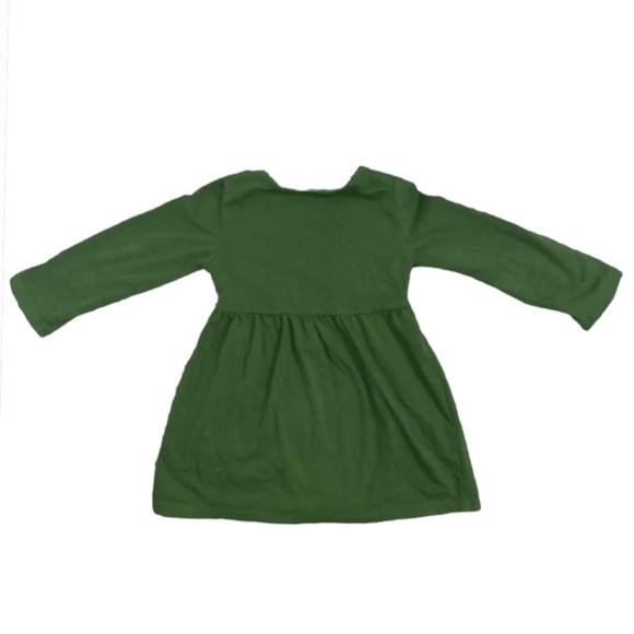 3pc ‘Tis The Season set, 4T EUC - Picture 9 of 14